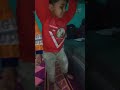 Jashan Dance🕺🕺🕺🕺🕺👍#shorys#youyubeshort