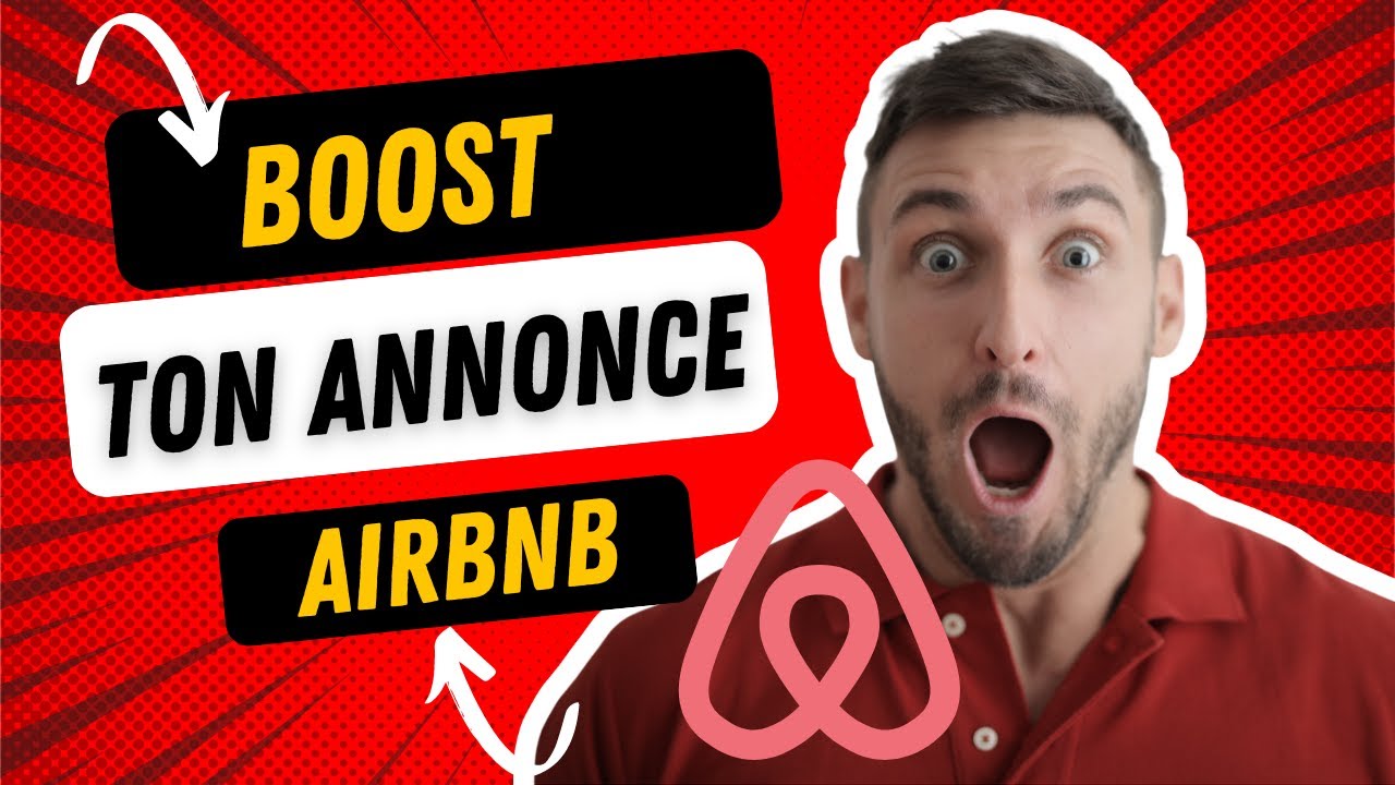 annonce-airbnb-avant-apres-mes-conseils-pour-vos-annonces-loueurs