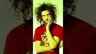 Jason Dill: A Skateboarder’s Life Told in Photos and Film