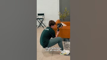 Take Your Brand to the Next Level!