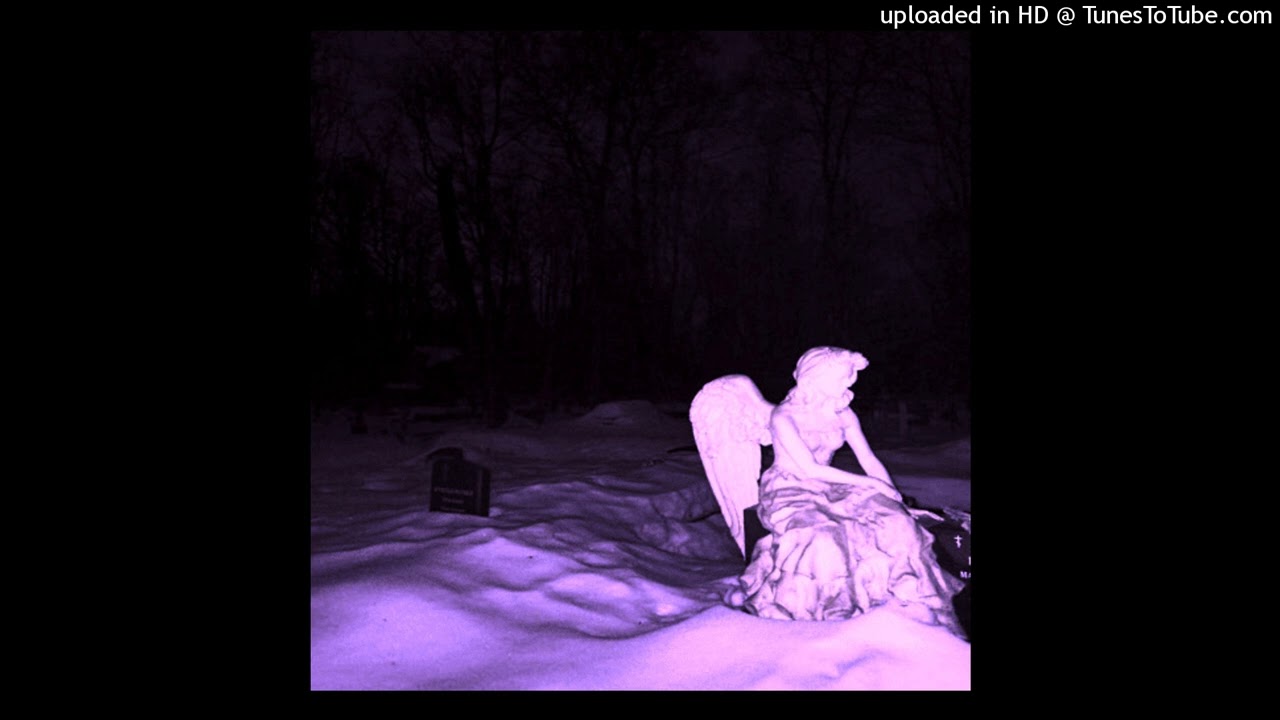 Obejrzyj puresnow & starkura - 16 (slowed) w YouTube Obejrzyj puresnow & starkura - 16 (slowed) w YouTube