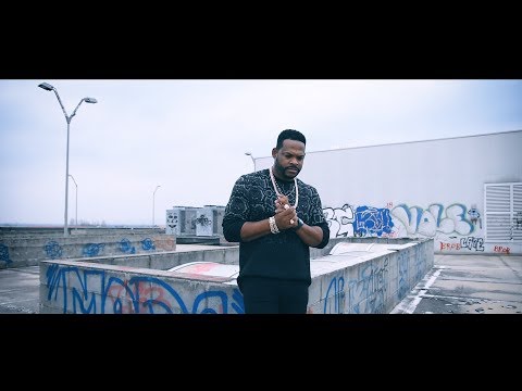 Descargar cancion corazon de acero yiyo sarante
