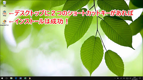 アプリコット出版 Youtube