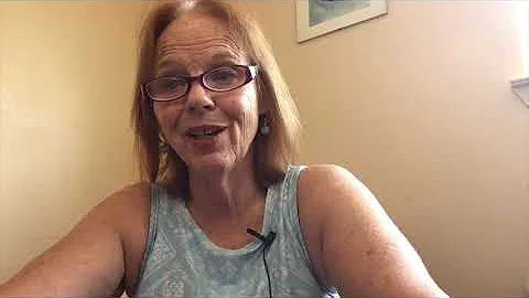 Treating the shoulder/rotator cuff