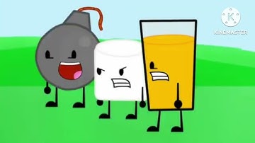 Mephone Throws Away Mlg Cocobi Round 2