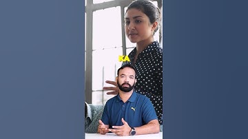 Promote Your Business with Bulk Voice Broadcaster Software!