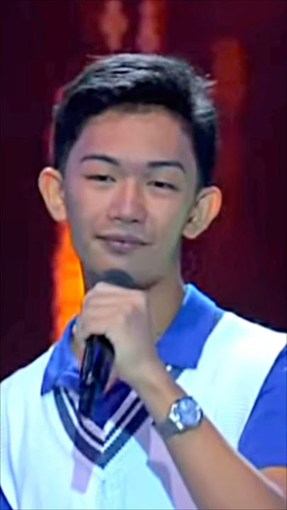 The CLONES sa EAT BULAGA TV5 #1577 - YouTube