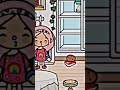 I'm cooking #tocaboca #tocalifeworld