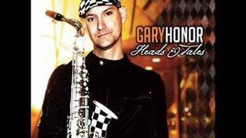 Southern Exposure - Gary Honor