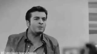 Hepmi Beni Bulur 😢 Resimi