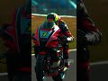Who is your King of Donington