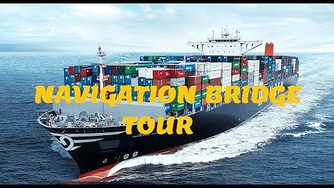 #NAVIGATION BRIDGE OF THE SHIP,FULL TOUR OF BRIDGE#NAVIGATIONBRIDGE#SHIPBRIDGE#SHIPNAVIGATIONROOM