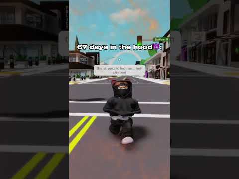 dont mess with me😈 #roblox #robloxshorts #coems #shorts #funny