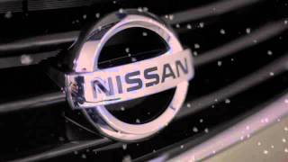 2015 Nissan Altima -  Vehicle Dynamic Control (VDC)