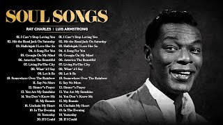 BEST JAZZ SONGS 2024  Louis Armstrong, Frank Sinatra, Norah John, Diana Krall, Ella Fitzgerald #7