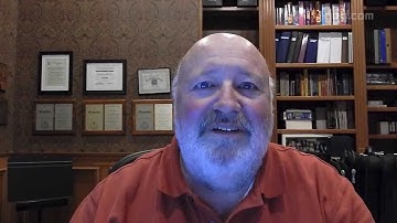 Leisure Suit Larry: Reloaded - Greetings from Al Lowe