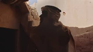 EXPERIENCE ALULA