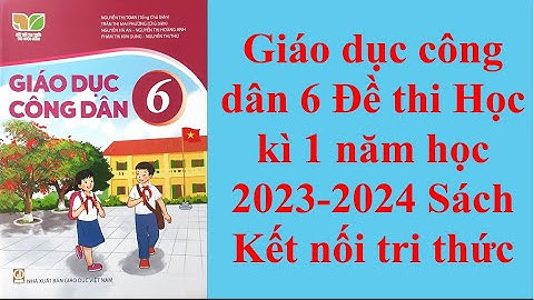 Bản tự nhận xét đánh giá của cá nhân