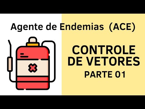 Vídeo: Veículos das forças de operações especiais de países estrangeiros. Parte 1