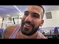 Se Non Ti Diverti in Palestra, Non Crescerai Mai!