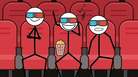 Draw puzzle 2 sketch it ? GameplayWalkthrough  Level 301-400 (10S/Android) Going in Cinema Hall