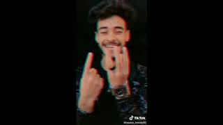 ميوزكلي قلبي حبيبة قلبي منجايا بلدي شريف خالد جامد اوي2020 #tiktok