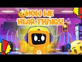 Think & Build EP 6: How We Hear Things | Sound Science for Kids | STEM Experiment