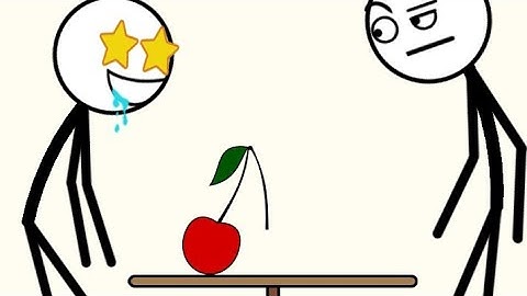 Draw Puzzle 2 Level 87 Solution Walkthrough