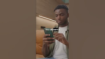 5 Low-Cost Side Hustles That Can Make You $1,000/Month! #wealthbuilding #money #financialtips