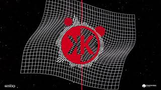 Kindrid Ft evagrace   Falling Down mau5trap X Insomniac