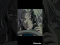 عندما ظهرت بيلموت لأول مرة Detectiveconan Anime Fun Fyp Foryou اكسبلور 