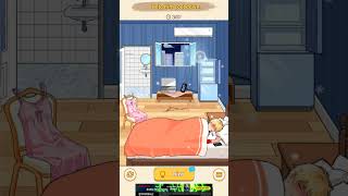 Brain Puzzle 2 Boyfriend Fever #brainpuzzle2 #boyfriendfever #solution