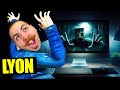 CATTURO TUTTI GLI SCP DI MINECRAFT! *FILM*