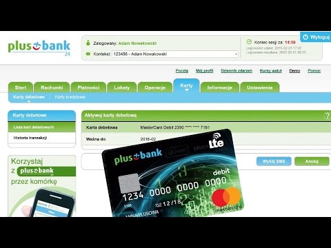 Alior bank nowa bankowość internetowa