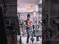gym lovers #motivation #subscribemychannel