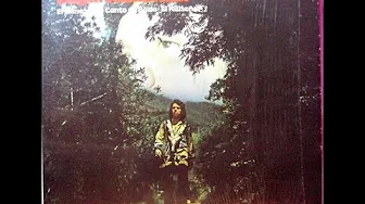 Edgar Alexander. Tema: Nuestro ayer Volverá año 1.972 Edgar Alexander. Tema: Nuestro ayer Volverá año 1.972