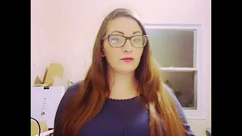 HALLELUJAH Covered by Casandra Swift