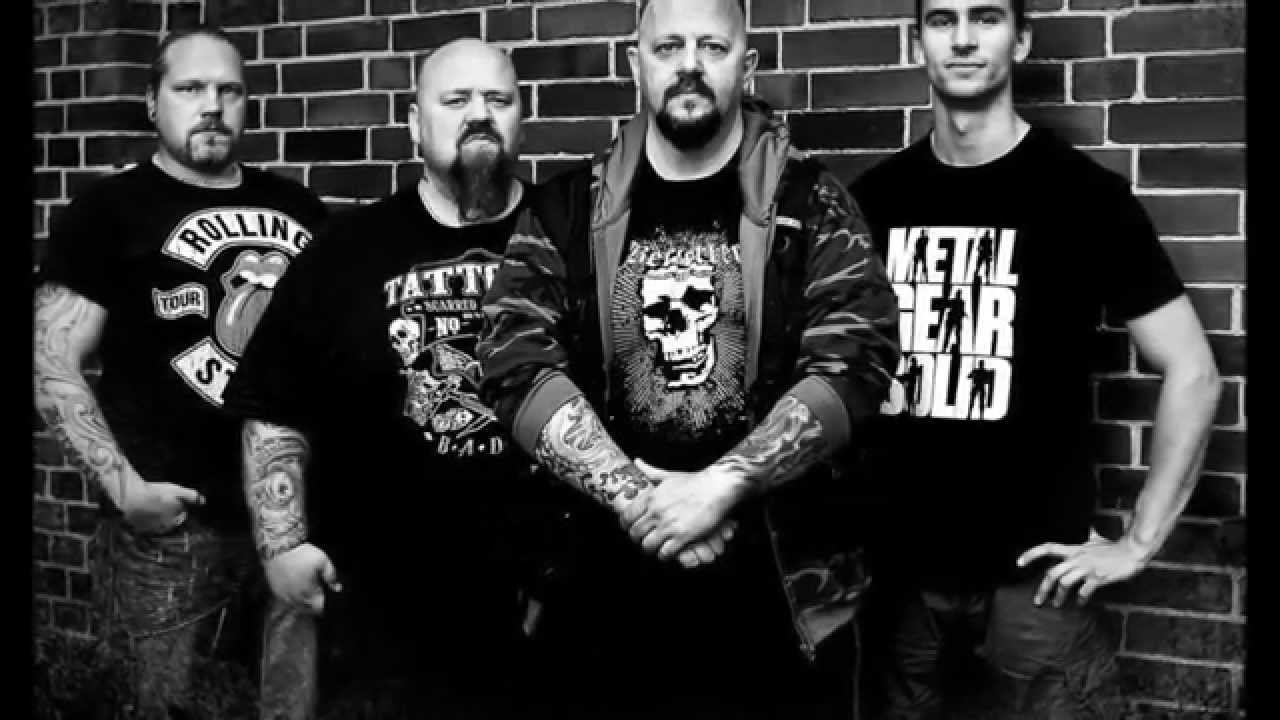 Berserker - was uns bewegt (fanmade)