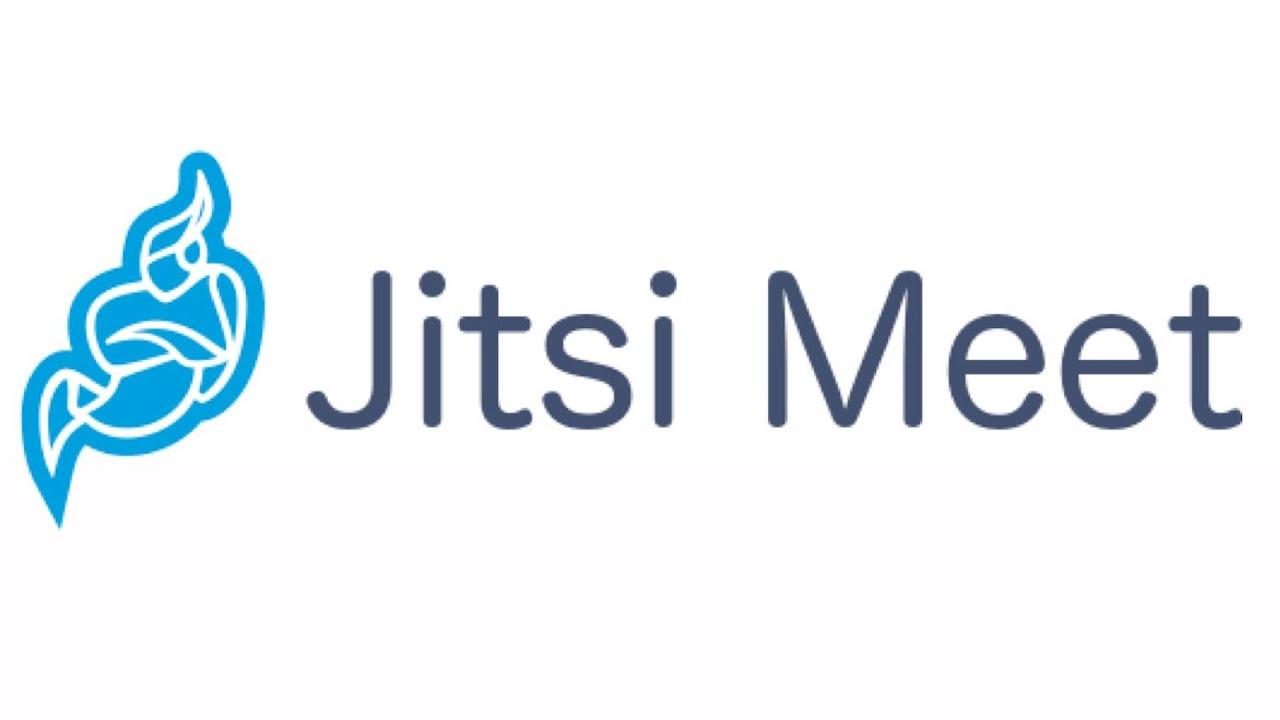 Https jit si