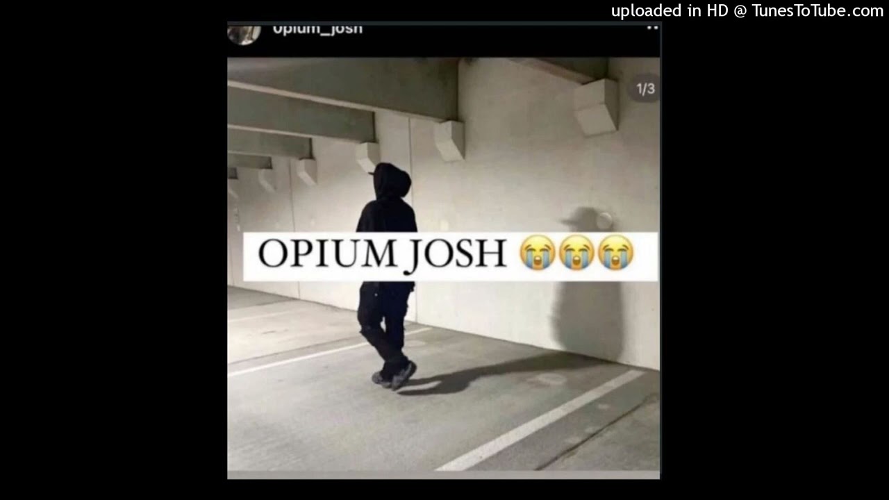 [FREE] perc40 type beat