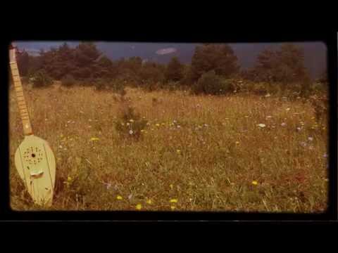 ლეჩხუმის საირმე \"უდაბნო\" ლაბეჭინა