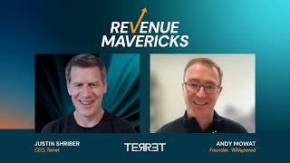 Why the Best RevOps Leaders Vet Any Job With One Question: Lessons from Founder of Whispered