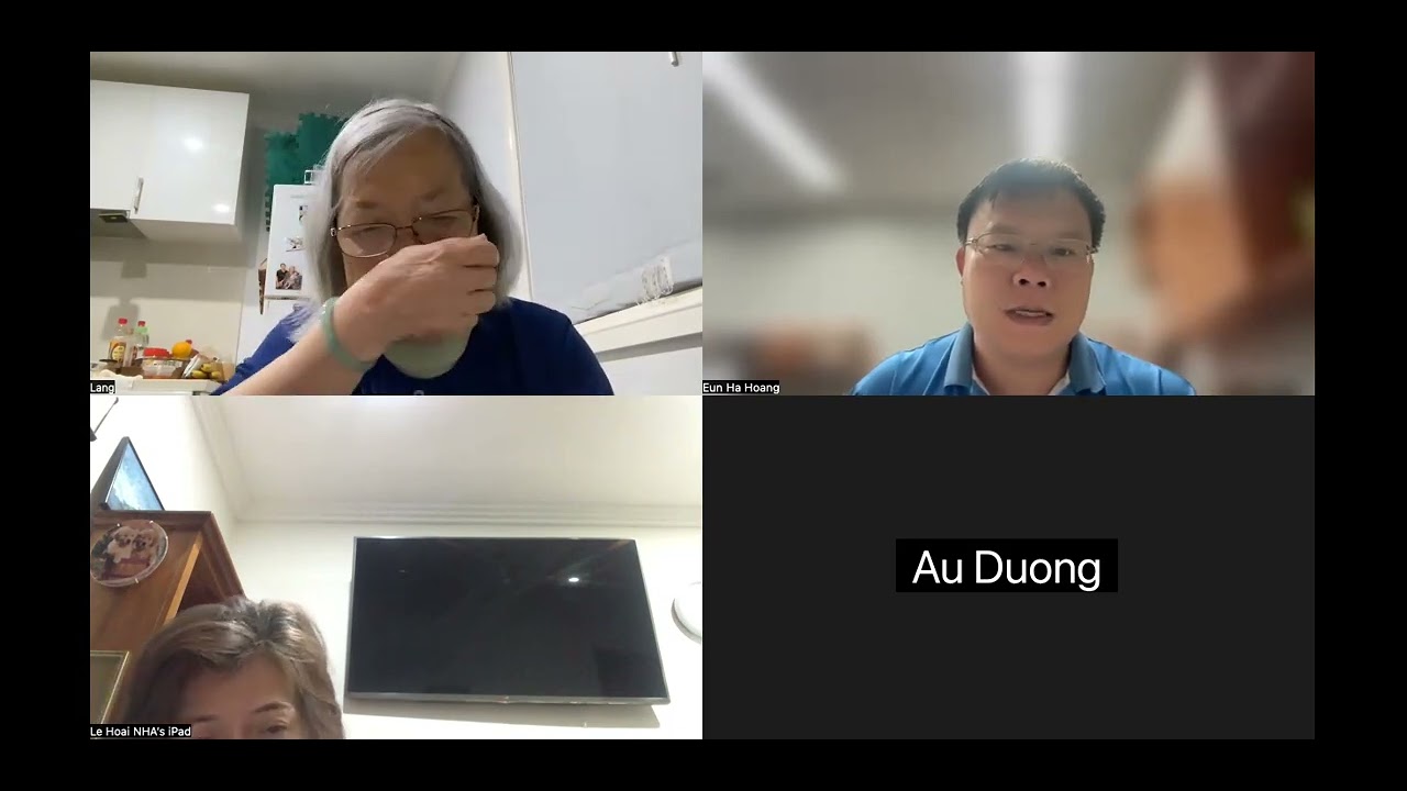 TĨNH NGUYỆN 15 02 2026