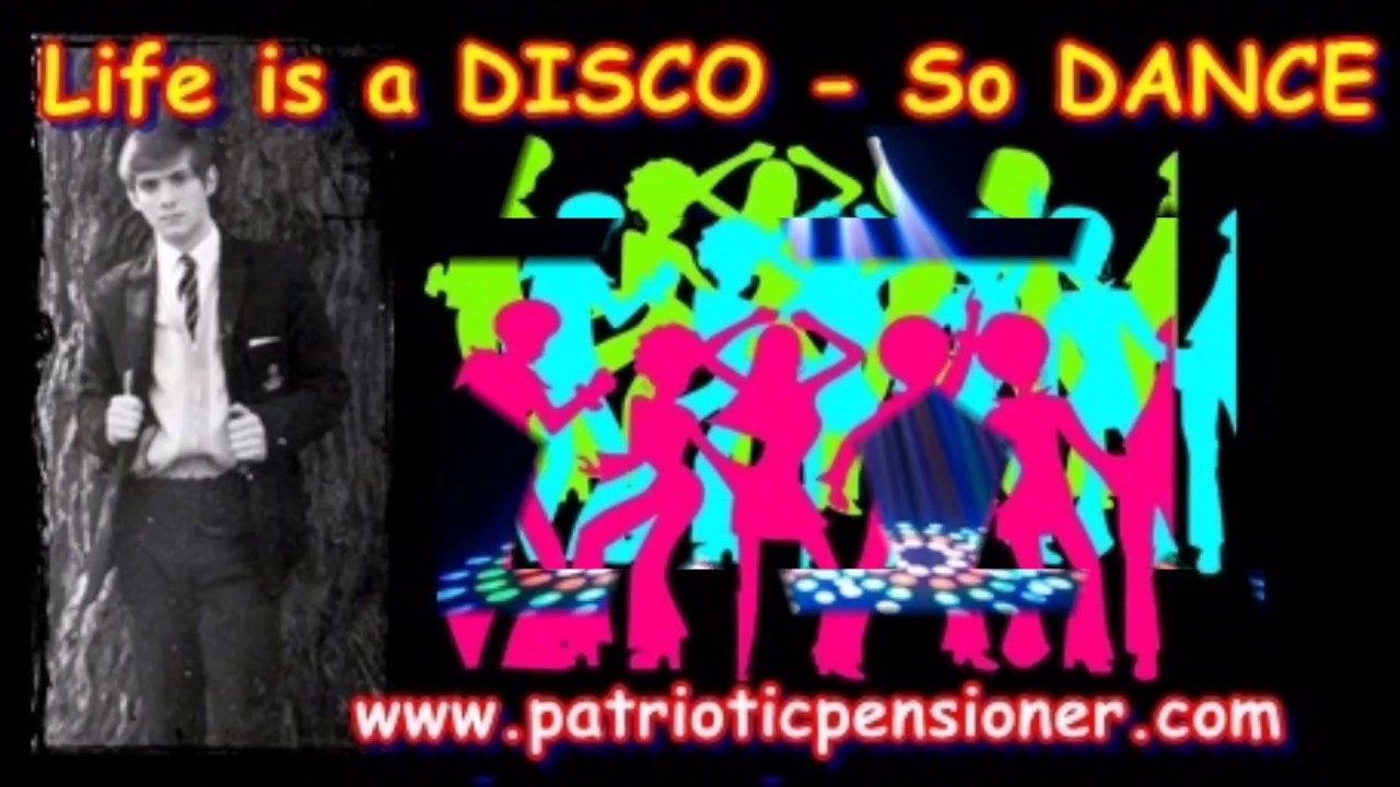 Bay City Rollers Bye Bye Baby Lyrics