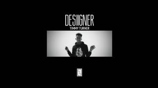 Desiigner - Tiimmy Turner [Insane Bass Boost]