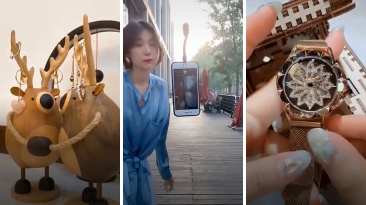 chinese tik tok video download chinese tik tok video download