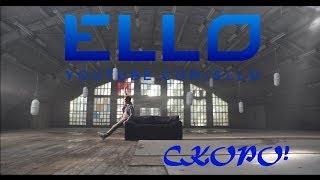 ТИЗЕР! Олег Яковлев - Позвонишь мне после трех шампанского. СКОРО! ТИЗЕР! Олег Яковлев - Позвонишь мне после трех шампанского. СКОРО!