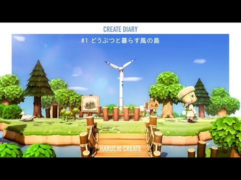haruchiさま専用 hqdefault.jpg