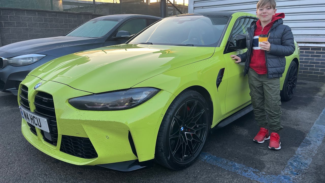 bmw-m4-g82-time-to-go-after-2-year-ownership-what-did-i-get-px-price