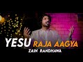 New christmas geet 2023  2024 yasu raja aagya zain randhawa akash sonu qaiser khalid